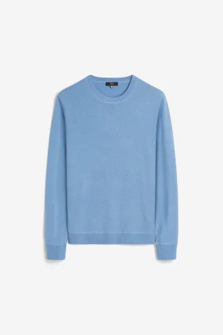 CINQUE - CIROUND blau - Gr. - XL