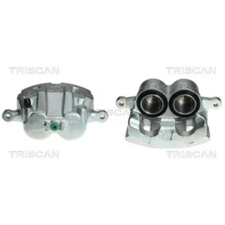 Triscan Bremssattel vorne rechts Kia Carnival 3 8170344287