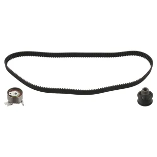 Febi Zahnriemensatz Opel Astra Kadett Vectra 1,7