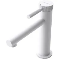 doporro Waschtischarmatur Design Waschbeckenarmatur Einhebelmischer WAO-7601 Waschtischarmatur