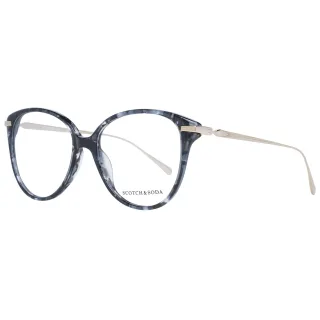 Scotch & Soda Optische Fassung SS3011 010 53