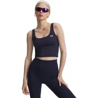 Under Armour® Tanktop Under Armour Damen Shirt Motion Tank EMEA 6007656