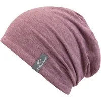 chillouts Beanie Tiflis Hat schnelltrocknend, robust und formbeständig, doppellagig