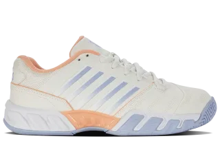 DAMEN TENNISSCHUHE BIGSHOT LIGHT 4 (96989-189-M)