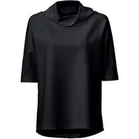 heine T-Shirt Oversized Shirt
