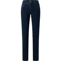 ANGELS Bequeme Jeans DOLLY