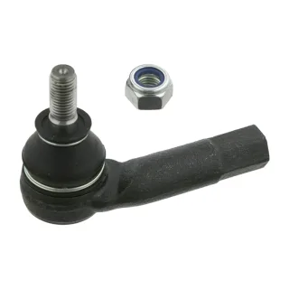 Febi Spurstangenkopf vorne links Seat Arosa Cordoba Ibiza Inca VW Caddy Lupo Polo