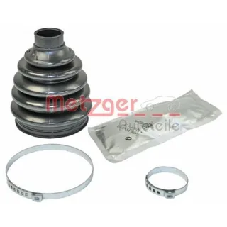 Metzger Achsmanschette vorne Ford Focus 1 Mondeo 1 2