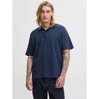 Jack & Jones Poloshirt JPRBLANEWTRENT SS POLO SN