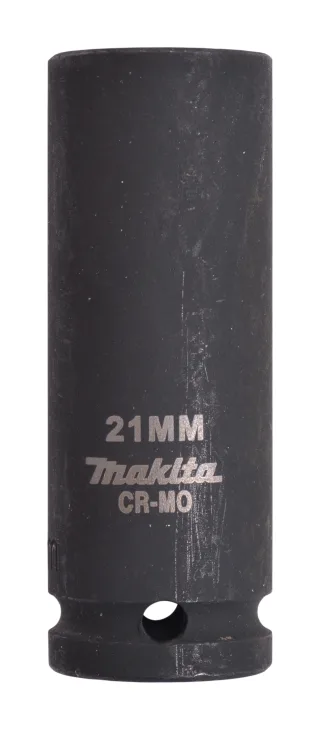 Makita Steckschlüssel 1/2" SW21-81.5 - B-52249