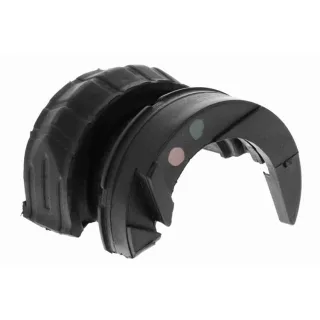 Vaico Stabilisatorlager vorne Audi Q7 Porsche Cayenne VW Touareg