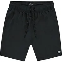 CARS JEANS Badeshorts BEMINO Swimshort