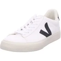 VEJA Campo Schnürschuh