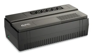 APC Easy UPS BV BV1000I | bv1000i | USV - Wechselstrom