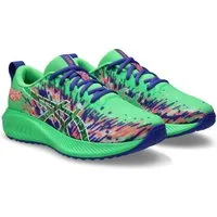 Asics GEL-NOOSA TRI 16 GS Laufschuh für Kinder & Jugendliche