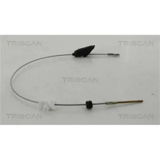 Triscan Handbremsseil Vorne VW Transporter T4 8140291163