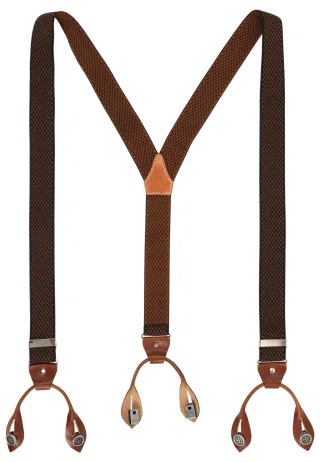 lloyd belts - 6763-12 marine - Gr. - 120