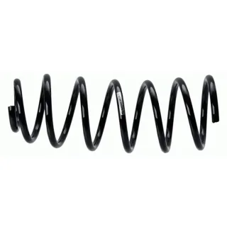 Sachs Feder vorne Skoda Octavia VW Passat