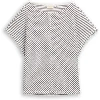 TOM TAILOR Kurzarmshirt