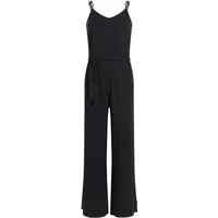 Protest Jumpsuit PRTFrieda (1-tlg)