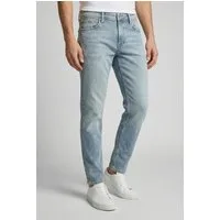 Pepe Jeans Tapered-fit-Jeans TAPERED JEANS