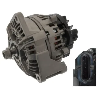 Febi Generator  48945