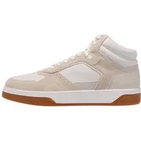 JOOP! Joop - Herren Sneaker Misto New Coralie Hi Sneaker