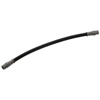 Febi Bremsschlauch vorne BMW 3er 5er 6er 7er Volvo 240 260