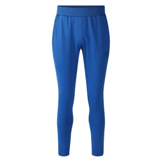 Umbro - "Pro Training" Jogginghosen für Herren (Klassisches Blau)