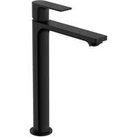 hansgrohe Spültischarmatur