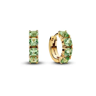 Pandora Creolen Timeless 263851C01