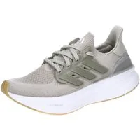 adidas Performance adidas Damen Laufschuhe Ultraboost 5 W Laufschuh
