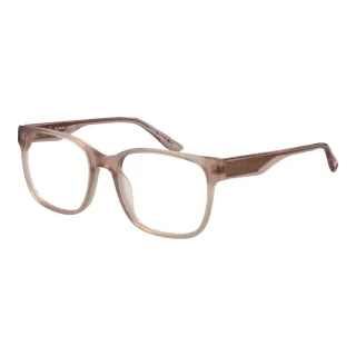 Superdry Brillenfassung SDO-2021 194 52