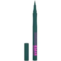 MAYBELLINE NEW YORK Eyeliner HYPER PRECISE LIQUID LINER, mit ultra dünner Spitze