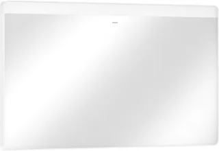 Hansgrohe Spiegel Xarita Lite Q 1200/30 54960700