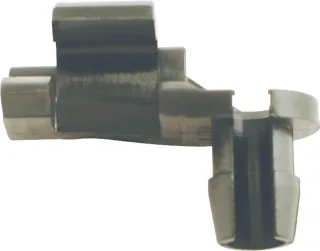 KS Tools Tür-Verriegelungsclip für GM - 420.1303
