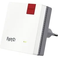 Fritz! AVM WLAN Repeater 20002853 WLAN-Repeater, Mesh-fähig