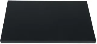 KS Tools TOOLBOX PVC-Arbeitsplatte - 895.0006
