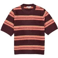 Garcia Wollpullover