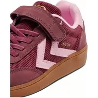 hummel Vm78 Cph Jr Sneaker
