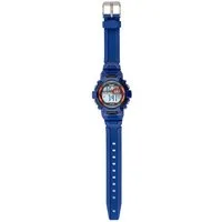 Scout Chronograph The Digi 165000002, Armbanduhr,Quarzuhr, Kinderuhr,Mädchen,Jungen,Geschenkidee,Jugendliche