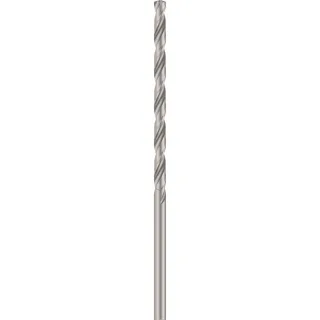 Bosch PRO Metal HSS-G Spiralbohrer, 4,5 x 82 x 126 mm - 2608577686