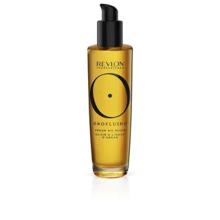 Orofluido Elixier 85 ml