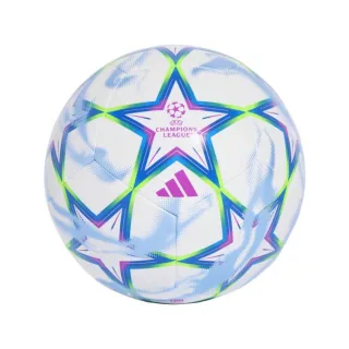 adidas UCL Champions League 26/27 Trainingsball