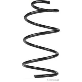 Jakoparts Feder vorne Toyota Avensis T25 1,6 1,8