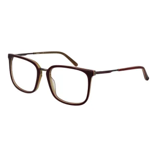 Pepe Jeans Brillenfassung PJ3413 C3 56