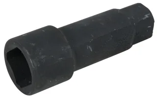 KS Tools Adapter Nuss für 516.1180 - 516.1188