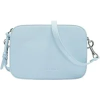 Bag, aus echtem Leder