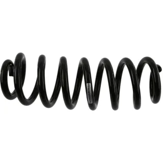 Sachs Feder hinten VW Tiguan 2,0 992189