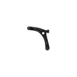 Febi Querlenker vorne links Dodge Caliber Jeep Compass Patriot